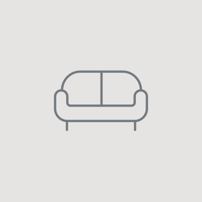 Bella jace Center for Health