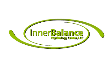 Inner Balance Psychology Center LLC