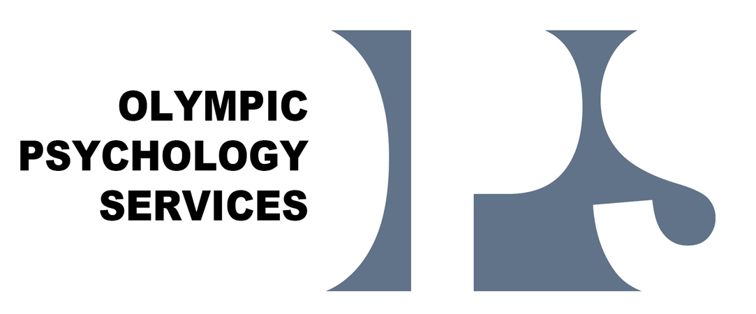 Olympic Psychology Services
