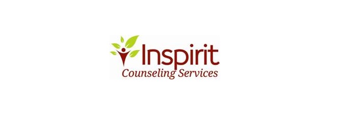 Inspirit Counseling Services, Inc