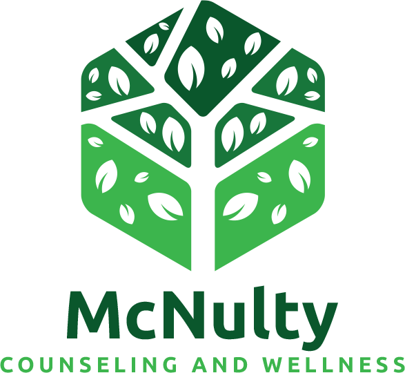 McNulty Counseling and Wellness