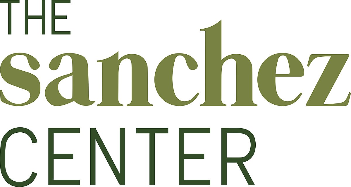 The Sanchez Center