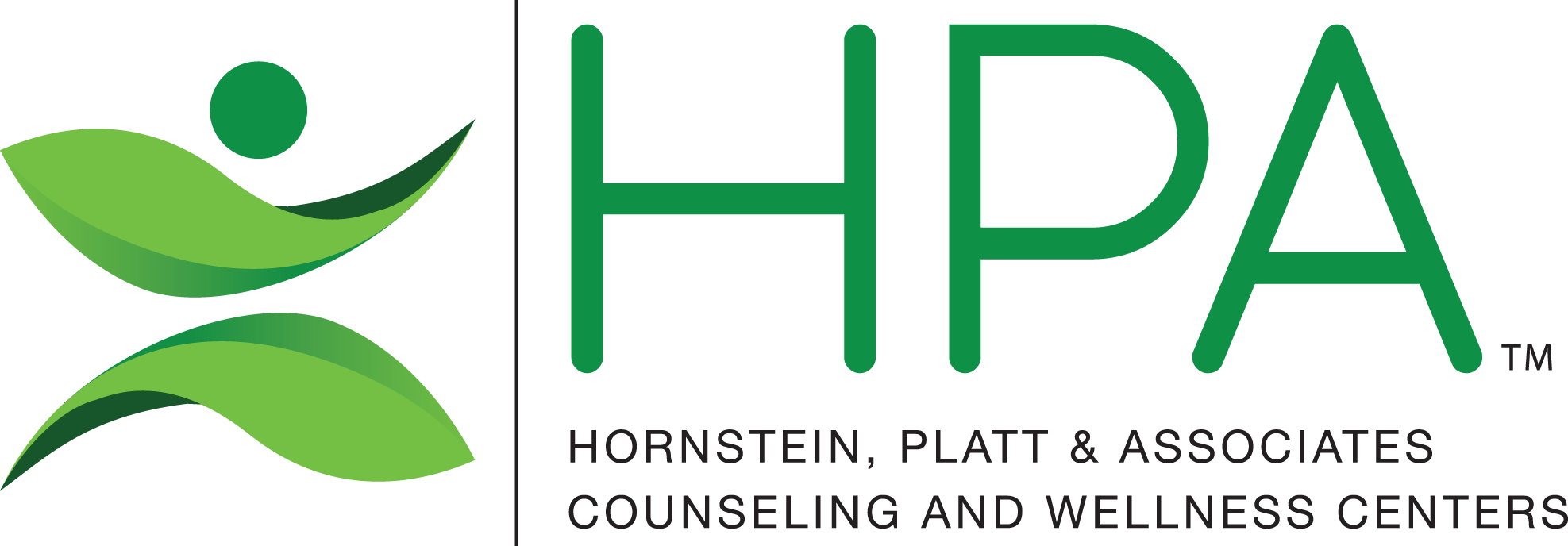 Hornstein, Platt and Associates Counseling and Wellness