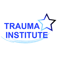 Trauma Institute & Child Trauma Institute