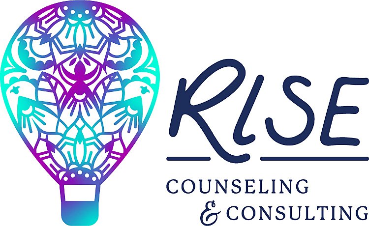 RISE Counseling & Consulting