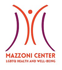 Mazzoni Center Behavioral Health Services