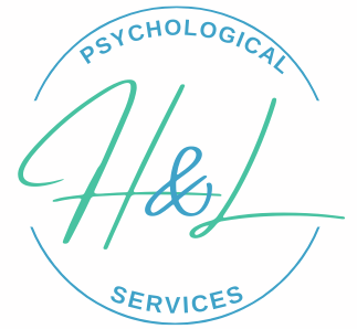 H&L Psychological Services